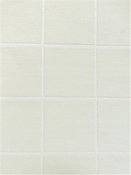 Block Cloud Chenille Regal Fabric